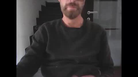 mastroitaliano online show from 10.30.25