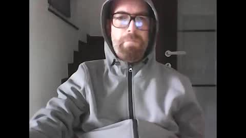 mastroitaliano online show from 12.16.25