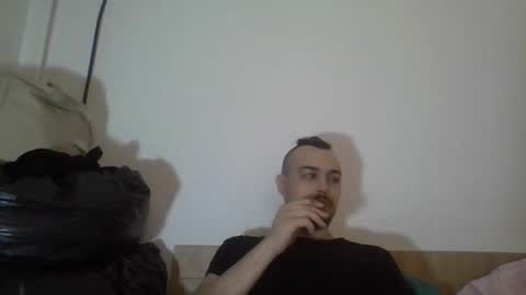 Snapshot of mastrok chatting on 02.17.26 Mastro K online show from 02.17.26