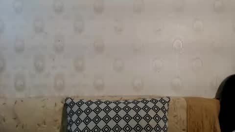 Snapshot of mastrok chatting on 03.30.26 Mastro K online show from 03.30.26