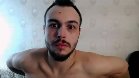 Snapshot of mastrok chatting on 04.01.26 Mastro K online show from 04.01.26