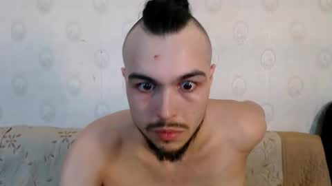 Snapshot of mastrok chatting on 04.06.26 Mastro K online show from 04.06.26