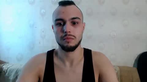 Snapshot of mastrok chatting on 04.07.26 Mastro K online show from 04.07.26