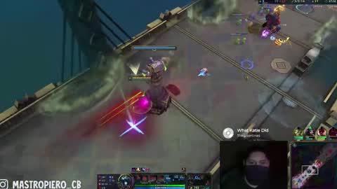 Piero ---  Instagram Mastropiero cb online show from 12.02.24