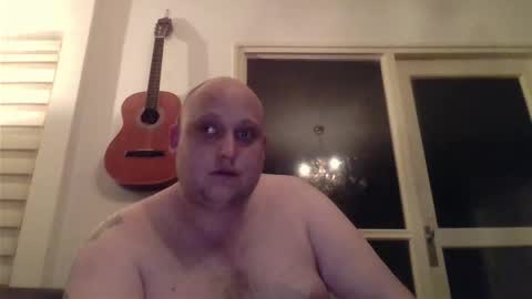 mastrubeertje1988 online show from 10.11.25