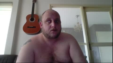 mastrubeertje1988 online show from 01.16.26