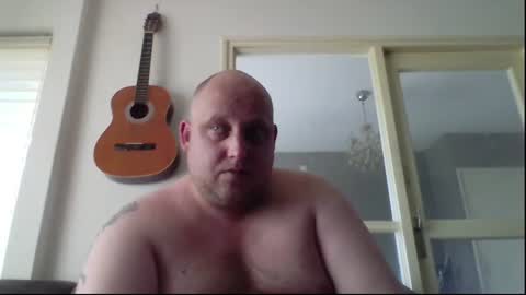 mastrubeertje1988 online show from 06.25.26
