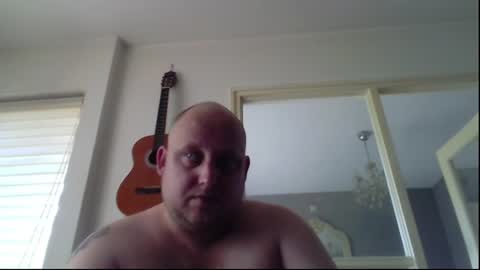 mastrubeertje1988 online show from 06.27.26