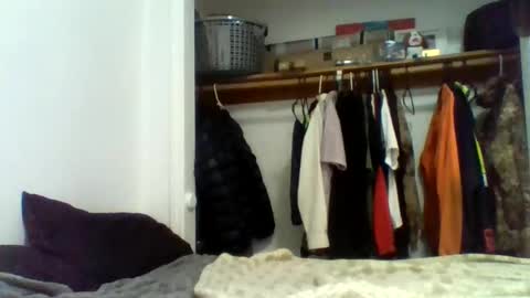 masturbabater111 online show from 12.19.25