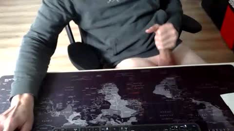 MasturbateMindbreaker online show from 11.14.25