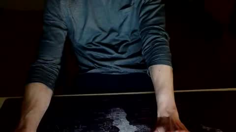 MasturbateMindbreaker online show from 04.05.26