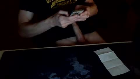 MasturbateMindbreaker online show from 04.08.26