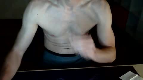 MasturbateMindbreaker online show from 04.24.26