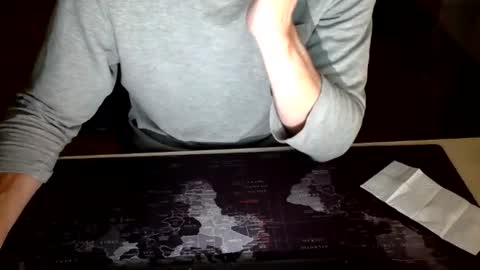 MasturbateMindbreaker online show from 05.10.26