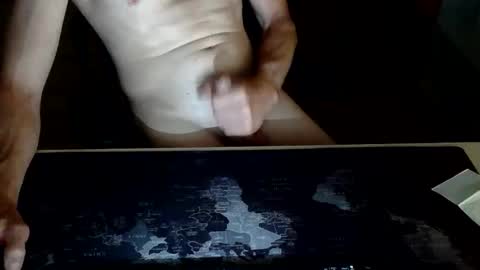 MasturbateMindbreaker online show from 05.31.26