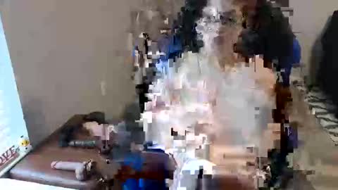 Snapshot of masturbatemom chatting on 04.26.26 MasturbateMom online show from 04.26.26