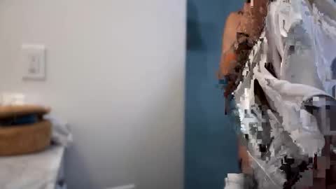 Snapshot of masturbatingmariamiller chatting on 12.20.24 masturbatingmariamiller online show from 12.20.24