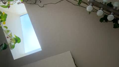 masturbatingmariamiller online show from 11.28.25