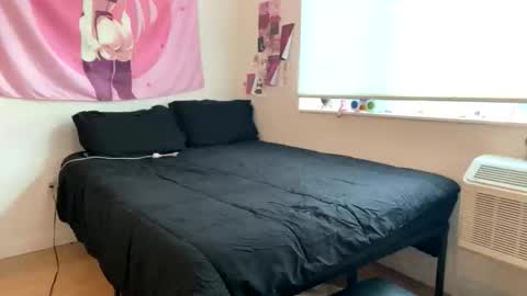 masturbatingmariamiller online show from 01.12.26