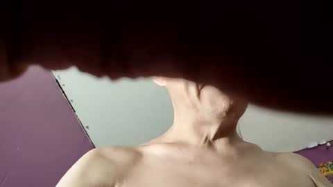 masturbator469658 online show from 02.24.25