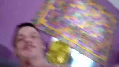 masturbator469658 online show from 02.27.25