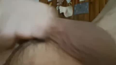 masturbator469658 online show from 10.27.25