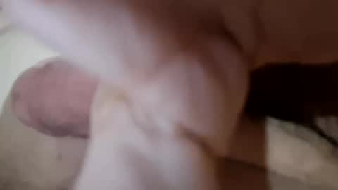 masturbator469658 online show from 11.25.25