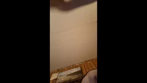 masturbator469658 online show from 04.15.26