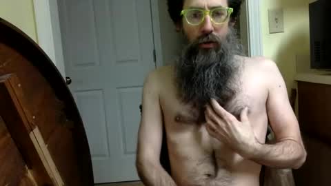 masturbauteur online show from 01.19.25