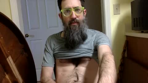 masturbauteur online show from 01.25.25