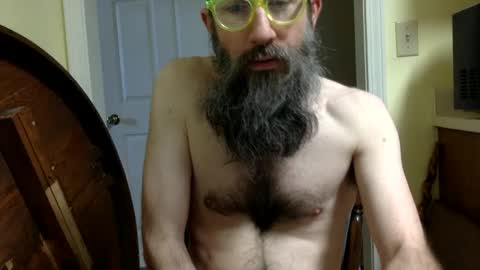 masturbauteur online show from 02.02.25