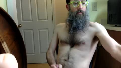 masturbauteur online show from 02.11.25