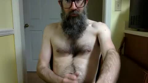 masturbauteur online show from 09.11.25