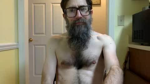 masturbauteur online show from 09.13.25