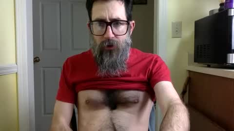 masturbauteur online show from 11.16.25