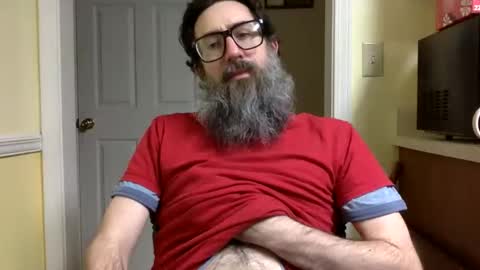 masturbauteur online show from 02.05.26