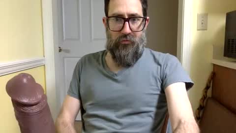 masturbauteur online show from 03.15.26