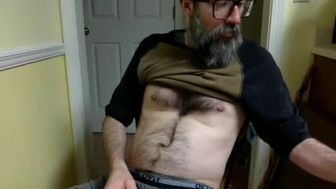 masturbauteur online show from 03.17.26