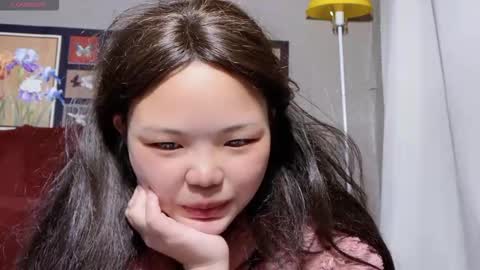 SuSu online show from 02.16.26