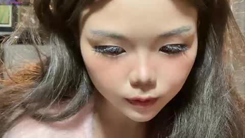 SuSu online show from 03.23.26