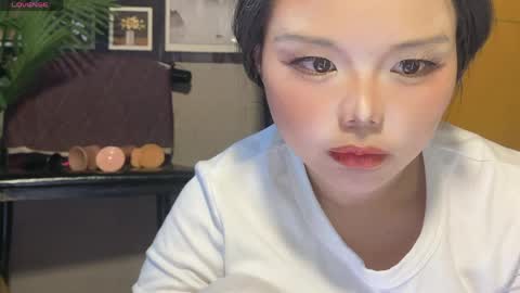 SuSu online show from 04.04.26