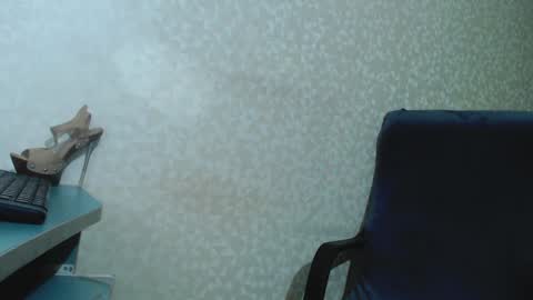 Snapshot of masyaxxx chatting on 01.03.25 Masyaxxx online show from 01.03.25