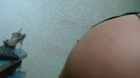 Snapshot of masyaxxx chatting on 01.23.25 Masyaxxx online show from 01.23.25