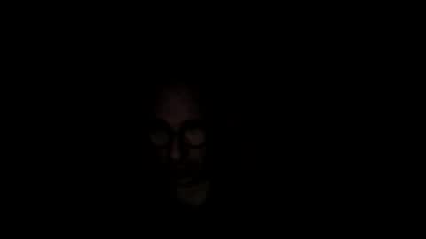 mat11efou online show from 02.01.26