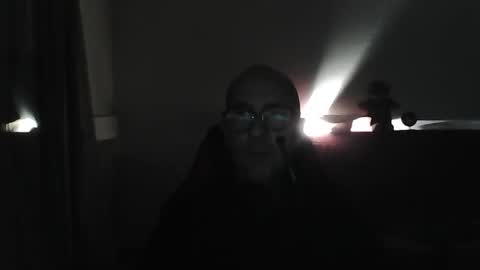 mat11efou online show from 05.23.26
