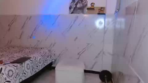 Snapshot of mat_kush chatting on 10.15.25 Matt online show from 10.15.25