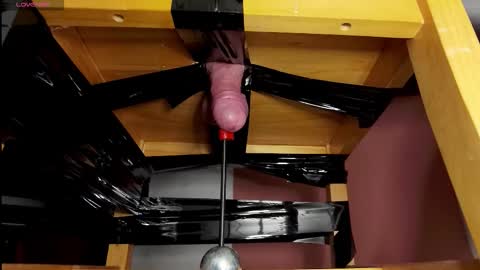 Mathew online show from 03.09.26