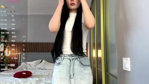 dora online show from 05.16.26