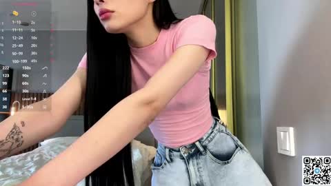 dora online show from 05.30.26