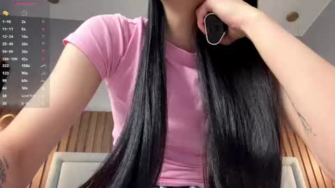 dora online show from 06.04.26